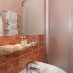 Номер Стандарт