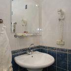 номер Эконом