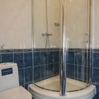 номер Эконом