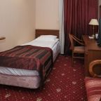 номер Эконом