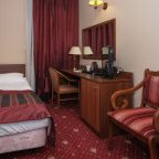 номер Эконом