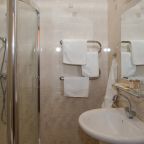 номер Стандарт улучшенный