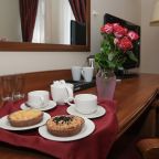 номер Стандарт улучшенный