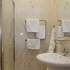 номер Стандарт улучшенный