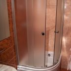 Двухместный Стандарт