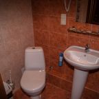 Двухместный Стандарт