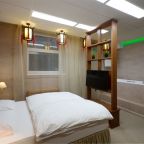 De Luxe (С ванной), Kailas Spa by Stellar Hotels, Sochi