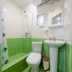 TV/Wi-Fi/Фен/ Холодильник/Кондиционер