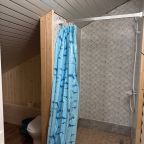 Люкс (Номер Мансард), Гостиница Чудная долина
