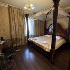 Двухместный (Комфорт), Отель Атлантик