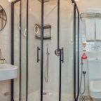 Апартаменты (Люкс (апартаменты) 4*), Отель Маякоvsкий