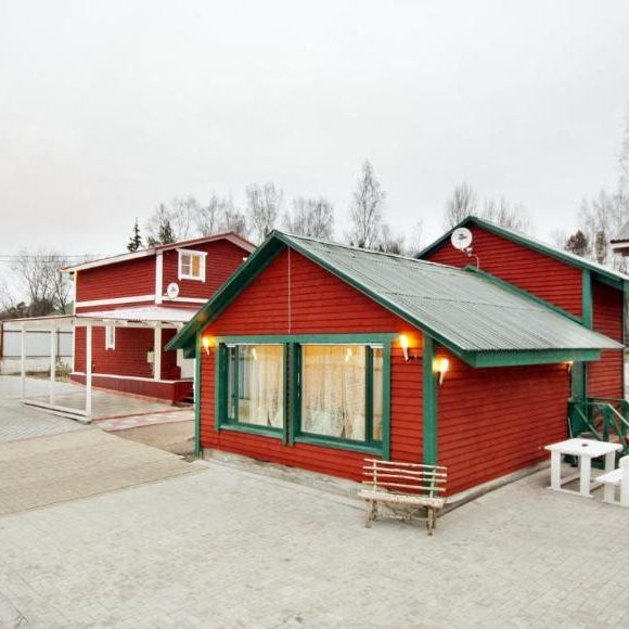 Турбаза энергия байкальский прибой. Эко комплекс кочевник горный алтай. Турбаза садовка старая майна. Гончарово турбаза. Турбаза кочевник алтай.