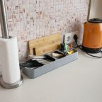 Двухместный (Плюс), Гостиница Атом