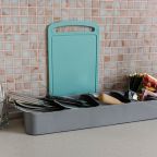 Люкс, Гостиница Атом