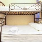 Трехместный (Стандарт), Отель Винтерфелл Таганская площадь