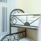 Трехместный (Стандарт), Отель Винтерфелл Таганская площадь