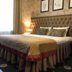 Одноместный (Стандарт), Гостевой дом Гости