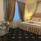 ШИКАРНЫЙ ПОЛУЛЮКС С ОРТОПЕДИЧЕСКИМ МАТРАСОМ