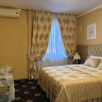 Двухместный (Стандарт), Гостевой дом Гости