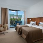 Двухместный (Стандарт 5*), Приморье Grand Resort Hotel