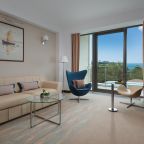 Сьюит (Люкс 5*), Приморье Grand Resort Hotel