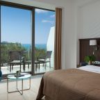 Сьюит (Люкс 5*), Приморье Grand Resort Hotel