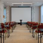 Банкетный зал, Приморье Grand Resort Hotel