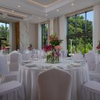 Банкетный зал, Приморье Grand Resort Hotel