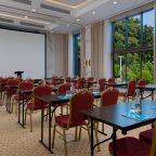 Банкетный зал, Приморье Grand Resort Hotel