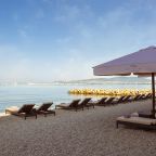 Галечный пляж, Приморье Grand Resort Hotel