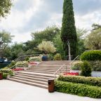 Своя ухоженная территория, Приморье Grand Resort Hotel