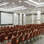 Конференц-зал/банкетный зал, Приморье Grand Resort Hotel