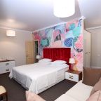 Двухместный (Standart NEW), Гостиничный комплекс Яр