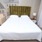 Двухместный (Standart NEW), Гостиничный комплекс Яр