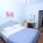 Двухместный (Standart OLD), Гостиничный комплекс Яр