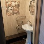 Раковина