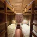 Спальня №2
