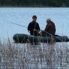 Номер (Дом для отпуска), Дом для отпуска Отдых с удовольствием