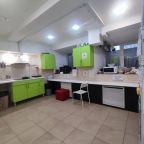 Готовь кода хочешь - всё есть!