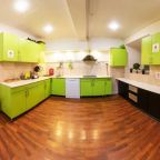 Всё для готовки - бесплатно и удобно.