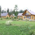 Фасад