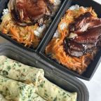 Доставка еды и напитков в номер, Эко-отель Чабрец