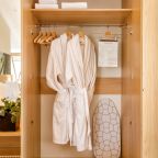 Студио (Двухместный), Гостиница AurA Aquarelle