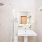 Студио (Двухместный), Гостиница AurA Aquarelle