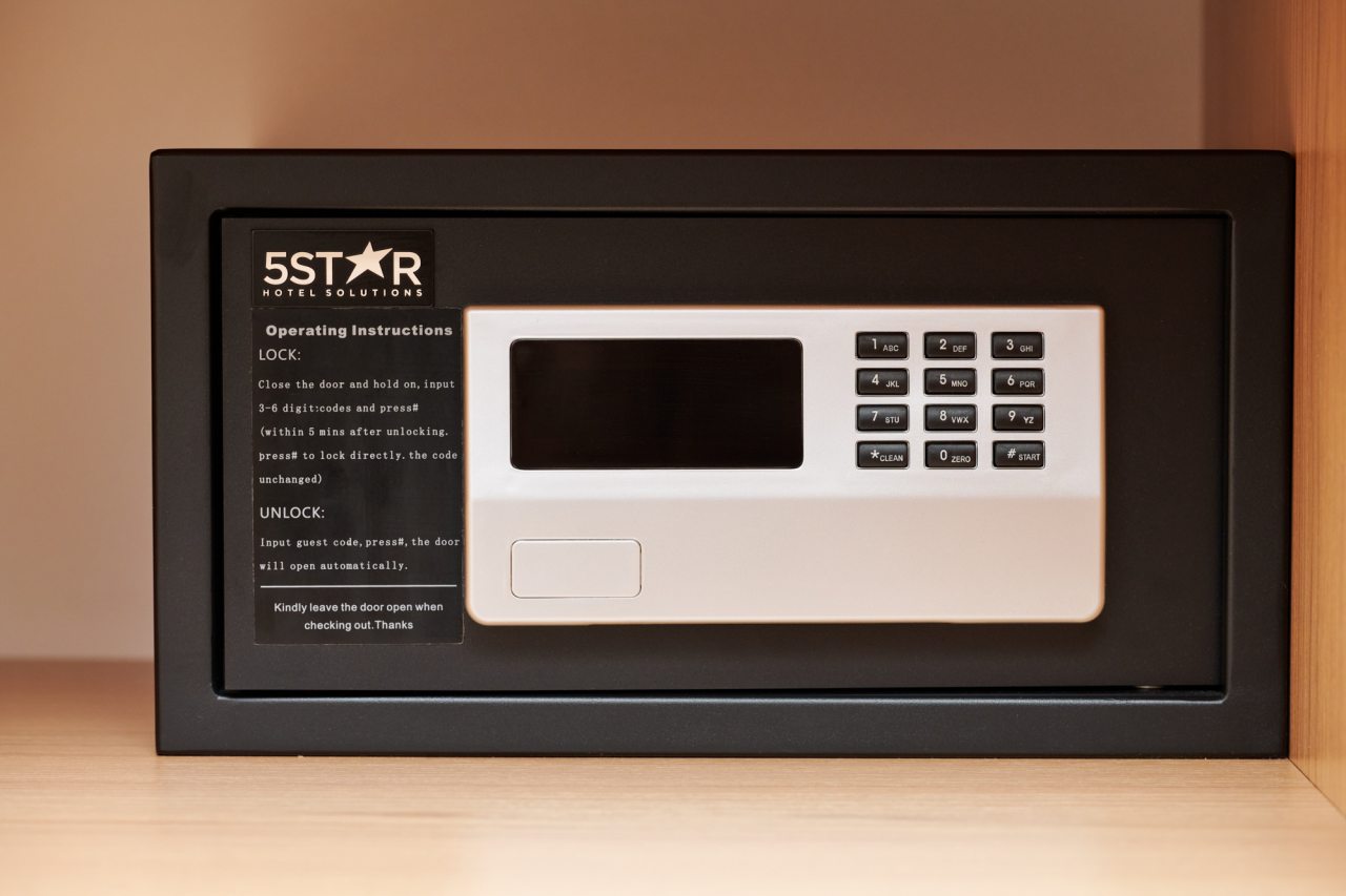 Студио (Двухместный), Гостиница AurA Aquarelle