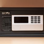 Студио (Двухместный), Гостиница AurA Aquarelle