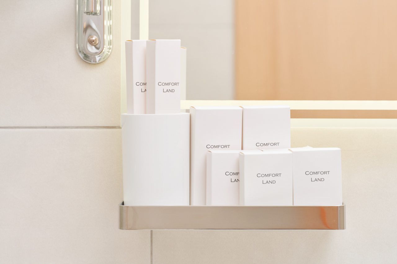 Студио (Двухместный), Гостиница AurA Aquarelle