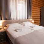 Двухместный (Стандарт №1), База отдыха Ламберг