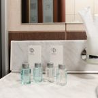 Двухместный (Стандарт №2), База отдыха Ламберг