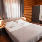 Двухместный (Стандарт №1), База отдыха Ламберг